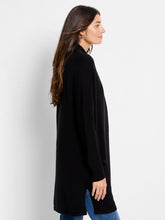 Load image into Gallery viewer, Nic + Zoe Everyday Cardigan