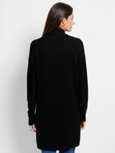 Load image into Gallery viewer, Nic + Zoe Everyday Cardigan