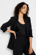 Load image into Gallery viewer, Nic + Zoe Social Edit Blazer