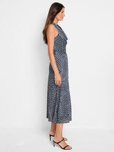 Load image into Gallery viewer, Nic + Zoe Time Warp Dani Dress