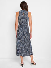 Load image into Gallery viewer, Nic + Zoe Time Warp Dani Dress