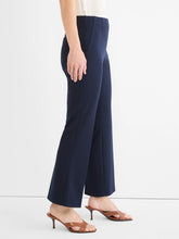 Load image into Gallery viewer, Nic + Zoe 28in Berkley Boot Ponte Pant