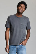 Load image into Gallery viewer, Billy Reid Washed Tee
