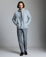 Load image into Gallery viewer, Billy Reid Garrett Jacket