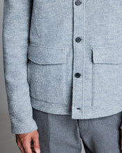 Load image into Gallery viewer, Billy Reid Garrett Jacket