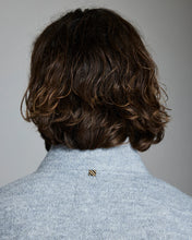 Load image into Gallery viewer, Billy Reid Garrett Jacket