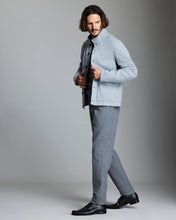 Load image into Gallery viewer, Billy Reid Garrett Jacket