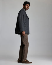 Load image into Gallery viewer, Billy Reid Bond Peacoat