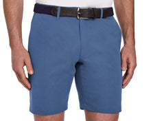 Load image into Gallery viewer, Holderness & Bourne The Harwood Short