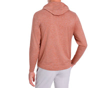 Load image into Gallery viewer, Holderness & Bourne The Stowe Pullover