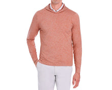 Load image into Gallery viewer, Holderness & Bourne The Stowe Pullover