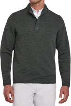 Load image into Gallery viewer, Holderness & Bourne The Sullivan Pullover