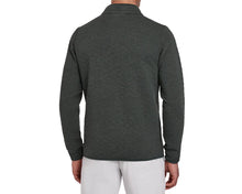 Load image into Gallery viewer, Holderness & Bourne The Sullivan Pullover