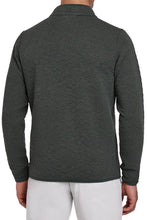 Load image into Gallery viewer, Holderness & Bourne The Sullivan Pullover
