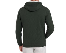 Load image into Gallery viewer, Holderness & Bourne The Wallace Sweater