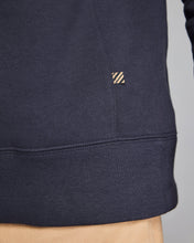 Load image into Gallery viewer, Billy Reid Dover Sweatshirt