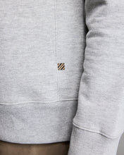 Load image into Gallery viewer, Billy Reid Dover Sweatshirt