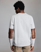 Load image into Gallery viewer, Billy Reid Dover Sweatshirt