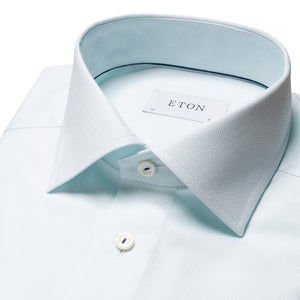 Eton Royal Dobby Dress Shirt