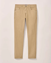 Load image into Gallery viewer, Johnnie-O Carmel Sateen 5 Pocket Pant