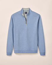 Load image into Gallery viewer, Johnnie-O Sully Quarter Zip Pullover