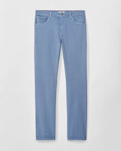 Load image into Gallery viewer, Johnnie-O Carmel Sateen 5 Pocket Pant
