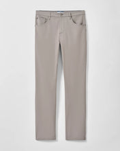 Load image into Gallery viewer, Johnnie-O Carmel Sateen 5 Pocket Pant