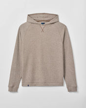 Load image into Gallery viewer, Johnnie-O Cotton Blend Hoodie
