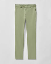 Load image into Gallery viewer, Johnnie-O Monterey Trouser