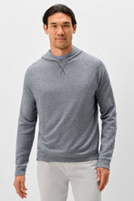 Load image into Gallery viewer, Johnnie-O Cotton Blend Hoodie
