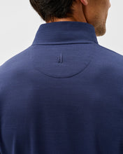 Load image into Gallery viewer, Johnnie-O Sof Tech Quarter Zip