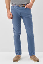 Load image into Gallery viewer, Johnnie-O Carmel Sateen 5 Pocket Pant