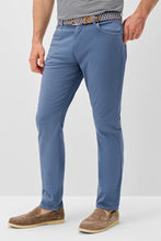Load image into Gallery viewer, Johnnie-O Carmel Sateen 5 Pocket Pant