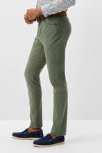 Load image into Gallery viewer, Johnnie-O Carmel Sateen 5 Pocket Pant