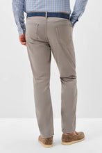Load image into Gallery viewer, Johnnie-O Carmel Sateen 5 Pocket Pant