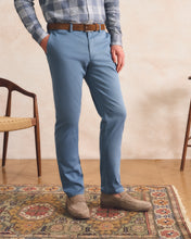 Load image into Gallery viewer, Johnnie-O Monterey Trouser