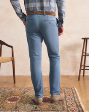Load image into Gallery viewer, Johnnie-O Monterey Trouser