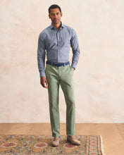 Load image into Gallery viewer, Johnnie-O Monterey Trouser