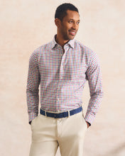 Load image into Gallery viewer, Johnnie-O Merced Sport Shirt