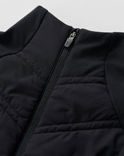 Load image into Gallery viewer, Johnnie-O Portrush Quilted Vest