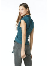 Load image into Gallery viewer, Tart Kassidy Top