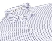 Load image into Gallery viewer, Holderness & Bourne The Gordon Shirt