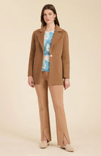 Load image into Gallery viewer, Tyler Boe Shannon Solid Top Coat