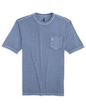 Load image into Gallery viewer, Johnnie O Dale 2.0 Tee