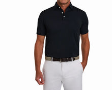 Load image into Gallery viewer, Holderness & Bourne The Anderson Polo Shirt
