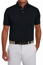 Load image into Gallery viewer, Holderness & Bourne The Anderson Polo Shirt