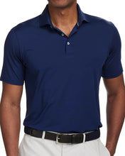 Load image into Gallery viewer, Holderness & Bourne The Anderson Polo Shirt