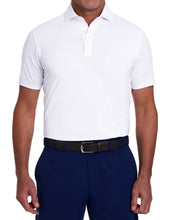 Load image into Gallery viewer, Holderness & Bourne The Anderson Polo Shirt