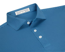 Load image into Gallery viewer, Holderness & Bourne The Perkins Polo Shirt