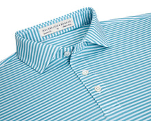 Load image into Gallery viewer, Holderness & Bourne The Maxwell Polo Shirt
